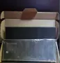 Батерия за Лаптоп,, DELL,, 60 Wh, снимка 4