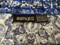 Къса пола Esmara, размер S (42), снимка 2