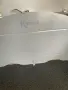 Полева кухня Kampa Dometic Major, снимка 2