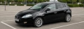 Fiat Bravo 1.9 Може и бартер, снимка 4