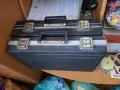 куфарче за джентълмени , снимка 1