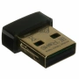 Wifi usb адаптер Tp-link Archer T600U Nano AC 2.4/5Ghz, снимка 2
