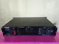 Професионален стъпало / усилвател Audiophony SMi 600 (2x300W), снимка 2