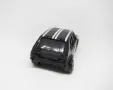 Стара Метална количка Volkswagen Golf GTI Maisto Мащаб 1:24, снимка 5