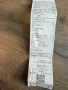 Продавам лот от игри, снимка 7