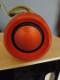 Колонката на марката Jbl-extrm-2, снимка 5