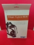 Продавам маски Drager FPS7000, Panorama nova и Drager X-Plore 6530, снимка 7
