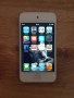 iPod 32GB, снимка 7