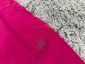 Дамски! Mammut Runbold Shorts, Размер М/40, снимка 4