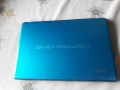 Acer Aspire V5-121 ZHG, снимка 7