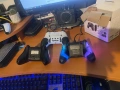 Контролери за PS4/5 и PC, снимка 3