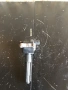 Запалителна бобина за Mercedes Sprinter 314 или Vito 2.3 Petrol A0001587003, снимка 1