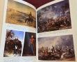 Victoria's Wars. The Rise of Empire, снимка 9