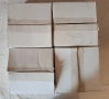 Нови 8 инча Български Говорители VVK /ВВК 201Б4 - 4бр, снимка 6