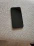 Смартфон Apple iPhone 11 64Gb Черен, снимка 1
