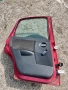 Врата Ситроен Ц3 хечбек 2008 Citroen C3 Hatchback, снимка 10