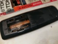 SHARP REMOTE 2804262122M, снимка 13