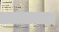 ГАРАНЦИОНЕН!!! Apple iPhone 16 Pro, 128GB, 5G, Natural Titanium  , снимка 9