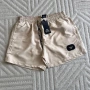 Мъжки шорти Armani-IM108e, снимка 4