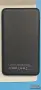 Charmast Powerbank W2002C 26800mAh, снимка 1