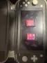 nintendo switch lite, снимка 4