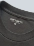 Мъжка тениска Carhartt, снимка 3