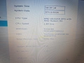 Toshiba Satellite C70D-B-10X/17.3 Inch Glossy LED Display  HD+ Scree, снимка 3