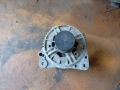 Генератор 1.9TDI VW Голф 4 N:851 - Пасат 5 - Ауди - 0123515020 - 028903026G, снимка 3