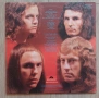 Slade ‎– Old New Borrowed And Blue Издание 🇬🇧 UK 1974г-GATEFOLD Стил:NEAR MINT Състояние на винила, снимка 2