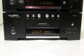 FineArts by Grundig M100, снимка 2