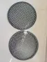  Предпазни решетки за Бас RADIOTEHNIKA S 150 S 300, снимка 2