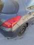 Peugeot 308, 1.4 бензин, снимка 5
