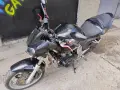 Кавазаки Z 750 - 2006г, снимка 6