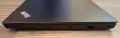 Lenovo ThinkPad E14 1165G7 | 16GB Ram | 256 SSD, снимка 2