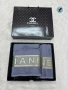 плажни кърпи 90×50см 70×140см 2 броя в кутия Burberry Yves Saint Laurent Tommy Hilfiger versace  , снимка 18