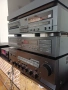 Yamaha AX-900,  T-85,  CDX-500,  P-220, снимка 18