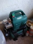 Хидрофорна помпа Metabo HWW 4500/25 inox нова, снимка 1
