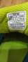 ASICS GEL-GT 2000- № 44-30 евро, снимка 7