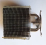CPU Cooler Noctua, снимка 5