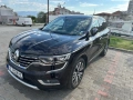 Renault Koleos - УНИКАТ!, снимка 1