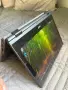 Acer 128 gb b118 r , снимка 1