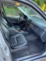 Mercedes ML270, снимка 5