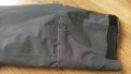 DIDRIKSONS ARCUS USX WATERPROOF Jacket размер M яке водонепромокаемо - 2560, снимка 11