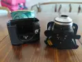 Agfa foto 50те години, снимка 5