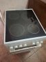 Напълно изправна печка Electrolux, снимка 3