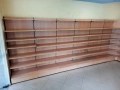 Стелажи за магазинно оборудване, снимка 10