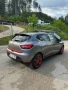 Renauit Clio 1.5dci 90к.с. Red Line, снимка 8
