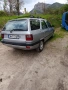 продавам Citroen zx, снимка 4