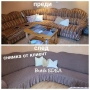 Еластични калъфи за холови гарнитури , снимка 6