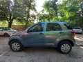 ПРОДАВАМ ДАЙХАЦУ ТЕРИОС 2008, снимка 4